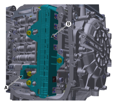 G12088805
