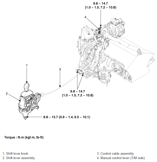 G12088842