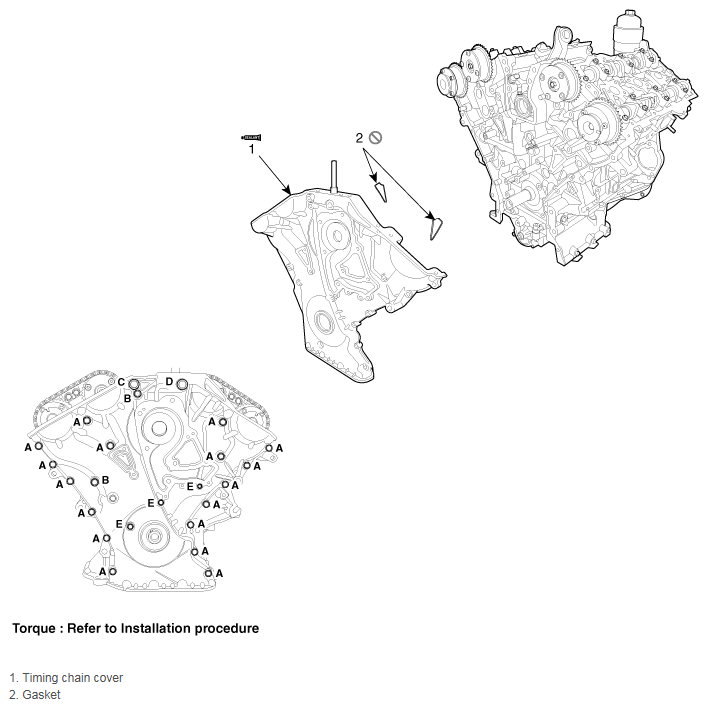 G12088980