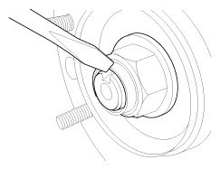 G12089235