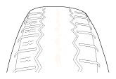 G12089295