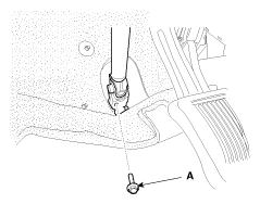 G12089319