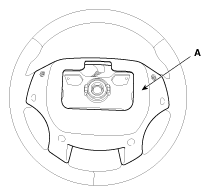 G12089425