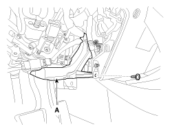 G12089463