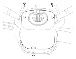 G12089581