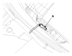 G12091481