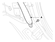 G12091493