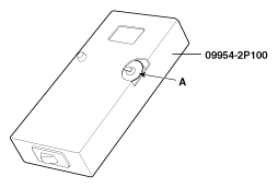 G12091803