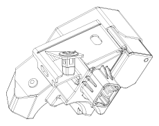 G12093290