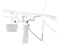 G12093454