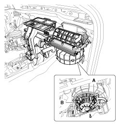 G12093466