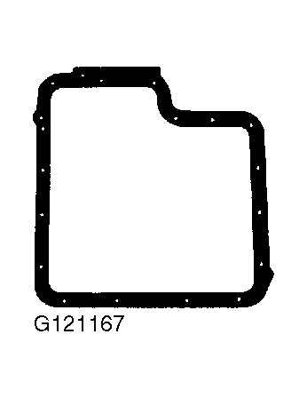 G121167