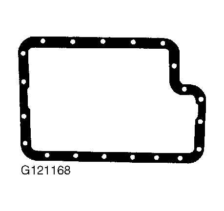 G121168