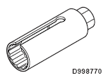 G12119253