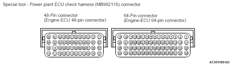 G12119410