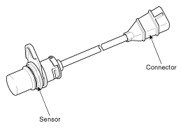 G12124795