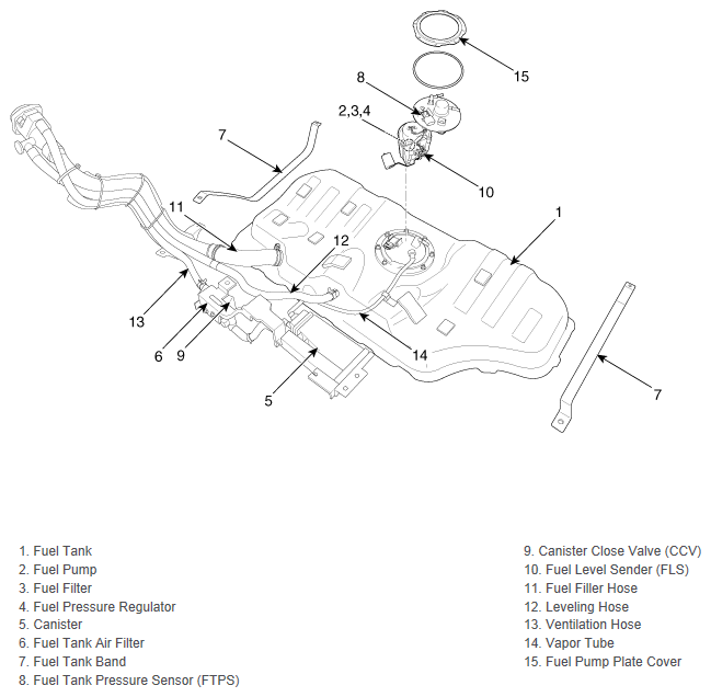 G12124874