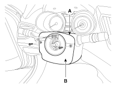 G12125382