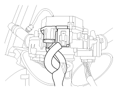 G12125384