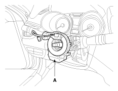 G12125385