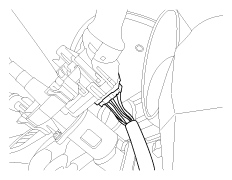 G12125386