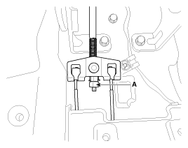 G12125640