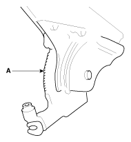 G12125641