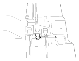 G12125643