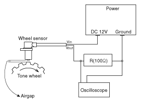 G12125688