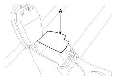 G12125901