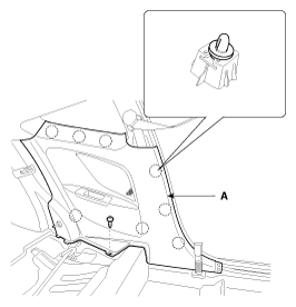 G12125976