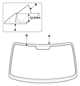 G12126001