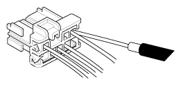 G12126130
