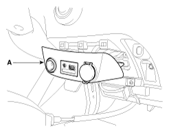 G12126197