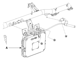 G12126256