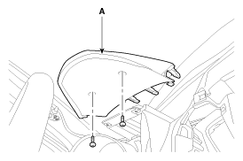 G12126382