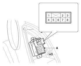 G12126437