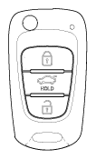 G12126575