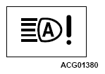 G12127863