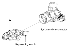 G12128792