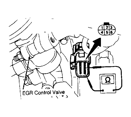 G121288