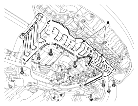 G12128950