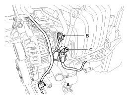 G12128951