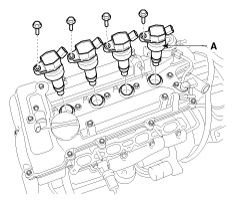 G12128960