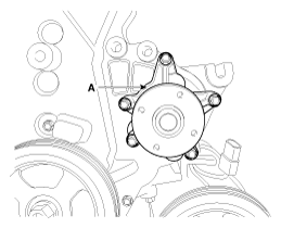 G12128970