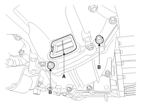 G12128975