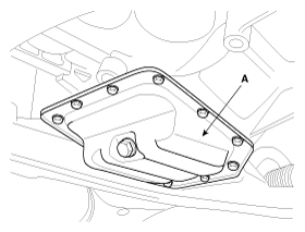 G12129195