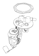 G12129488