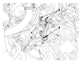 G12129532