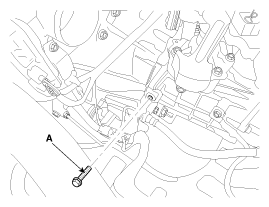 G12129533